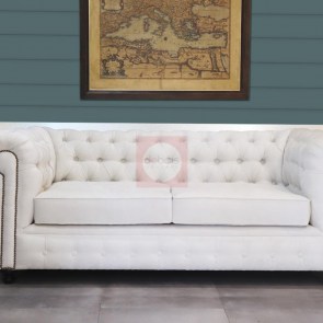 sofa chester online